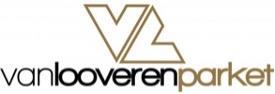 Van Looveren Parket
